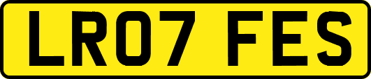 LR07FES