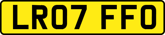LR07FFO