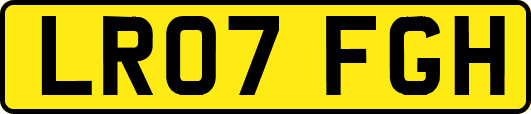 LR07FGH