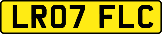 LR07FLC