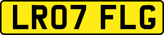 LR07FLG