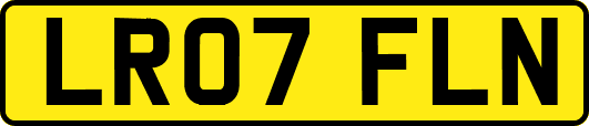 LR07FLN
