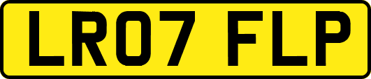 LR07FLP