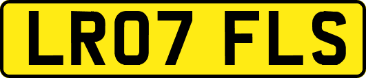 LR07FLS