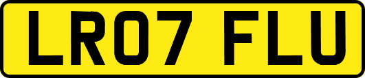 LR07FLU
