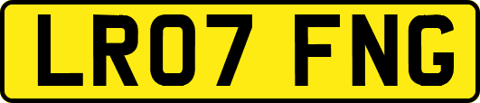 LR07FNG