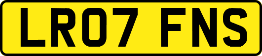 LR07FNS