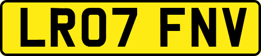 LR07FNV