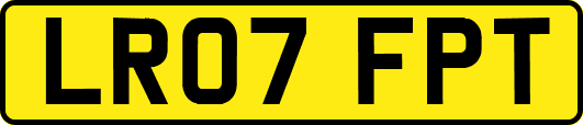 LR07FPT