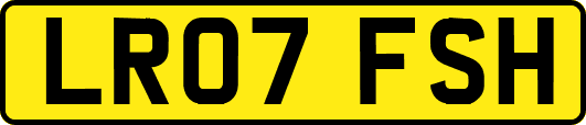 LR07FSH