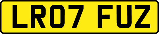 LR07FUZ