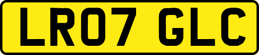 LR07GLC