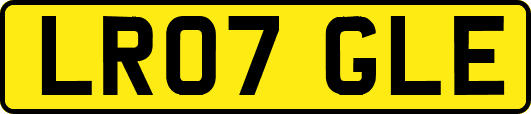 LR07GLE