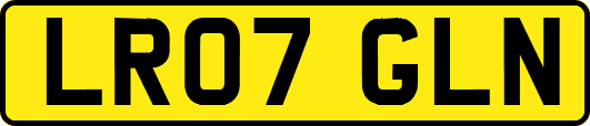 LR07GLN