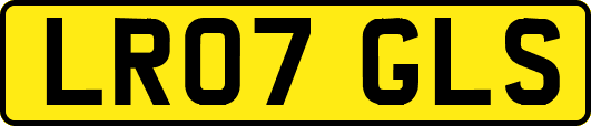 LR07GLS