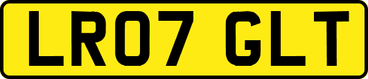 LR07GLT