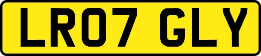 LR07GLY