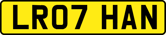 LR07HAN