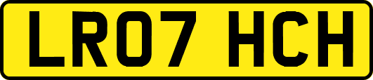 LR07HCH