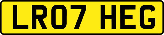 LR07HEG