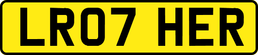 LR07HER