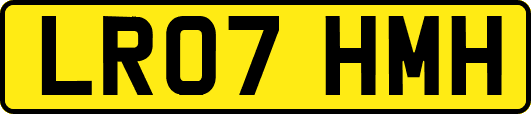 LR07HMH