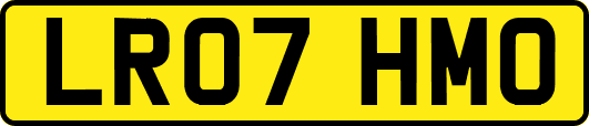 LR07HMO
