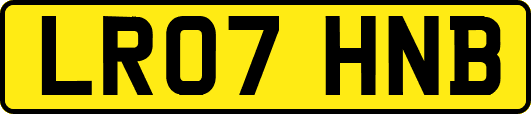 LR07HNB