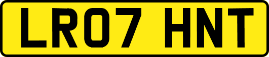 LR07HNT