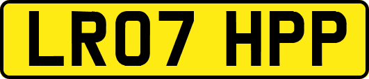 LR07HPP