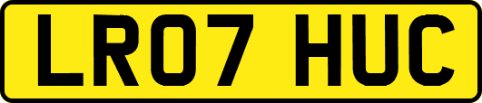 LR07HUC