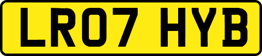 LR07HYB