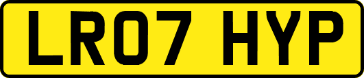LR07HYP