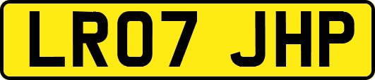 LR07JHP