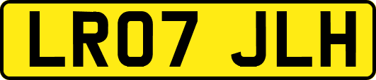 LR07JLH