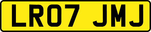 LR07JMJ