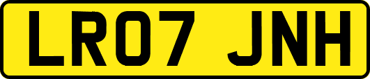 LR07JNH