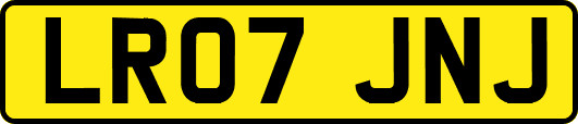 LR07JNJ