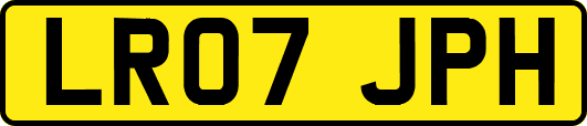 LR07JPH