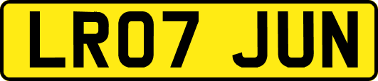 LR07JUN