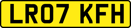 LR07KFH