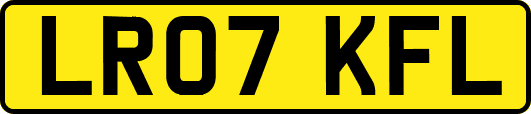 LR07KFL