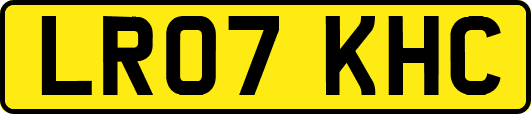 LR07KHC