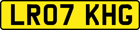 LR07KHG