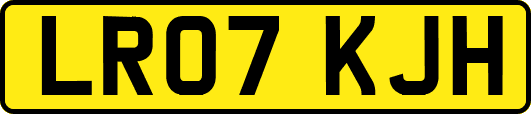 LR07KJH