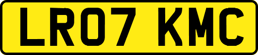 LR07KMC