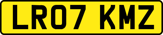 LR07KMZ