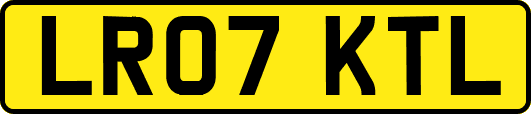 LR07KTL