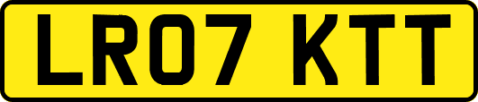LR07KTT