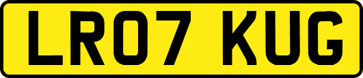 LR07KUG